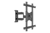 Wandhalterungen, AV-Halterungen & AV-Möbel - Multibrackets M Pro Series VESA Flexarm Pro Portrait - Max 30 kg - recommended for 60" - 7350105212499