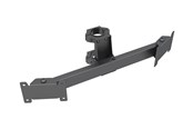 Wandhalterungen, AV-Halterungen & AV-Möbel - Multibrackets M Pro Series - Max 60 kg - recommended for 65" - 7350105212482