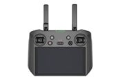 Drohnen - DJI - RC Pro - Mavic 3 - CP.MA.00000406.01