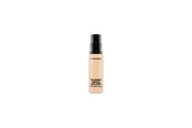 Make-Up - MAC Pro Longwear Concealer - 773602207107