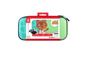 Gaming Zubehör - PDP Slim Deluxe Travel Case - TOM NOOK - Miscellaneous Bag - Nintendo Switch - 708056068332