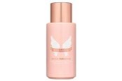 Körperpflege - PACO RABANNE Olympea Body Lotion - 3349668528721