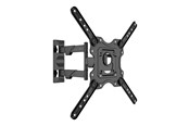Wandhalterungen, AV-Halterungen & AV-Möbel - Multibrackets M VESA Flexarm M Full Motion Single - Max 20 kg - recommended for 55" - 7350105210839