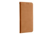 Handys - Cover & Cases - Insmat Premium - flip cover for mobile phone - 650-2988