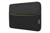 Taschen - Targus CityGear 3 - TSS994GL
