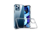 Handys - Cover & Cases - Insmat - back cover for mobile phone - 650-1915