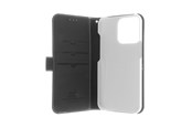 Handys - Cover & Cases - Insmat Exclusive - 650-3008