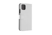 Handys - Cover & Cases - Insmat Exclusive - 650-3004