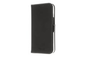 Handys - Cover & Cases - Insmat Exclusive - 650-3001