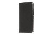 Handys - Cover & Cases - Insmat Exclusive - 650-3000