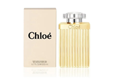 Körperpflege - Chloé By Chloe Shower Gel - 250 ml - 688575201956