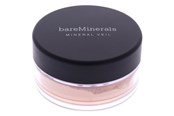 Make-Up - bareMinerals Mineral Veil Powder - 098132132096
