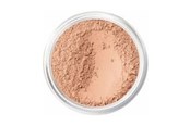 Make-Up - bareMinerals Tinted Mineral Veil - 098132132102