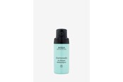 Haircare - Aveda Shampure Dry Shampoo - 018084016107