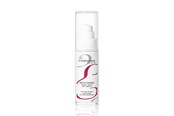 Gesichtspflege - Embryolisse Complete Anti-Aging Facial Serum - 3350900001995