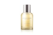 Parfüm und Düfte - Burberry Weekend EDP 50ml - 3614227748323