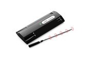Grill und Zubehör - Witt by CookPerfect Wireless Fleischthermometer - 61650009