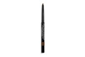 Make-Up - Chanel Stylo Yeux Waterproof Long-Lasting Eyeliner - 3145891870169