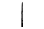 Make-Up - Chanel Stylo Yeux Waterproof Long-Lasting Eyeliner - 3145891870268
