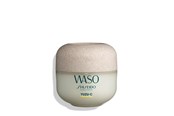 Gesichtspflege - Shiseido Waso YUZU-C Beauty Sleeping Mask 50ml - 768614178798