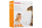 Wakeuplight / Lichttherapie - Beurer TL 41 Touch Daylight Therapy Lamp - TL041T