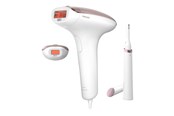 Epilierer - Philips Epilierer Lumea Advanced BRI921/00 - BRI921/00