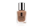 Make-Up - Clinique Superbalanced Makeup 30ml -  No. CN 60 Linen - 192333074619