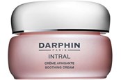 Gesichtspflege - Darphin Intral Soothing Cream - 882381099619