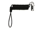 Systemzubehör - Kensington NanoSaver - K60627WW