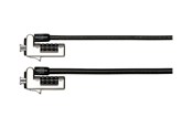 Systemzubehör - Kensington Slim Ultra - K60628WW