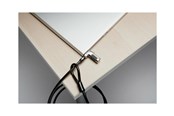 Systemzubehör - Kensington Slim NanoSaver - K60629WW
