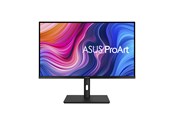Bildschirm - 32" ASUS ProArt PA329CV - 3840x2160 (4K) - 60Hz - IPS - 90LM06P1-B01170