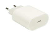 Handys - Adapter und Ladegeräte - Inter-Tech PD-1020 - 88882210