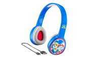 Kopfhörer/Headsets - ekids Paw Patrol - PW-B36VM.UEXV0