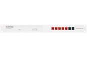 Netzwerkzubehör - Rackmount.IT Rack Mount Kit for FortiGate 40F - RM-FR-T14