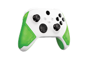 Gaming Zubehör - Lizard Skins DSP Controller Grip For Xbox Series X - Emerald Green - Miscellaneous Zubehör für Spielkonsole - Microsoft Xbox Series S - 0696260006830