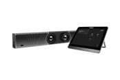 Videokonferenz - Yealink A30 MeetingBar - 1206653