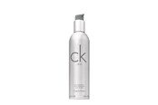 Körperpflege - Calvin Klein CK One Skin Moisturizer - 088300607464