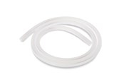 DIY Wasserkühlung - Bitspower Hard Tube Silicone Bending for ID 12MM - 1M - BP-HTSB12CL-1M