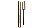 Make-Up - Clarins Supra Volume Mascara #01 - 3380810060447