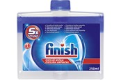 Reinigung - Finish Dishwasher Cleaner 250ml - 8594002680138