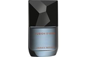 Parfüm und Düfte - Issey Miyake Fusion D'Issey Eau de Toilette Spray - 3423478974555