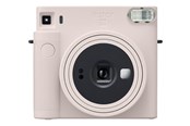 Digital Kameras - Fujifilm INSTAX Square SQ-1 - White - 16672166