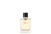 Parfüm und Düfte - Hermès Terre d' Eau de Toilette - 3346130009610