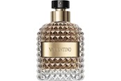 Parfüm und Düfte - Valentino UOMO Eau De Toilette Spray - Q-UQ-404-01
