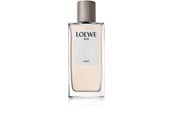 Parfüm und Düfte - LOEWE 001 Man Eau De Parfum Spray - 100 ml0 - 8426017063104