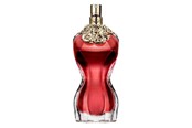 Parfüm und Düfte - Jean Paul Gaultier Le Belle - 8435415017244