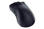 Maus - Razer DeathAdder V2 X HyperSpeed - Maus (Schwarz) - RZ01-04130100-R3G1