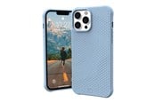 Handys - Cover & Cases - UAG Apple iPhone 13 Pro Max [U] Protective Case - Dot Cerulean - 11316V315858