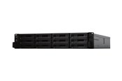 RAID Systeme - Synology Unified Controller - UC3200